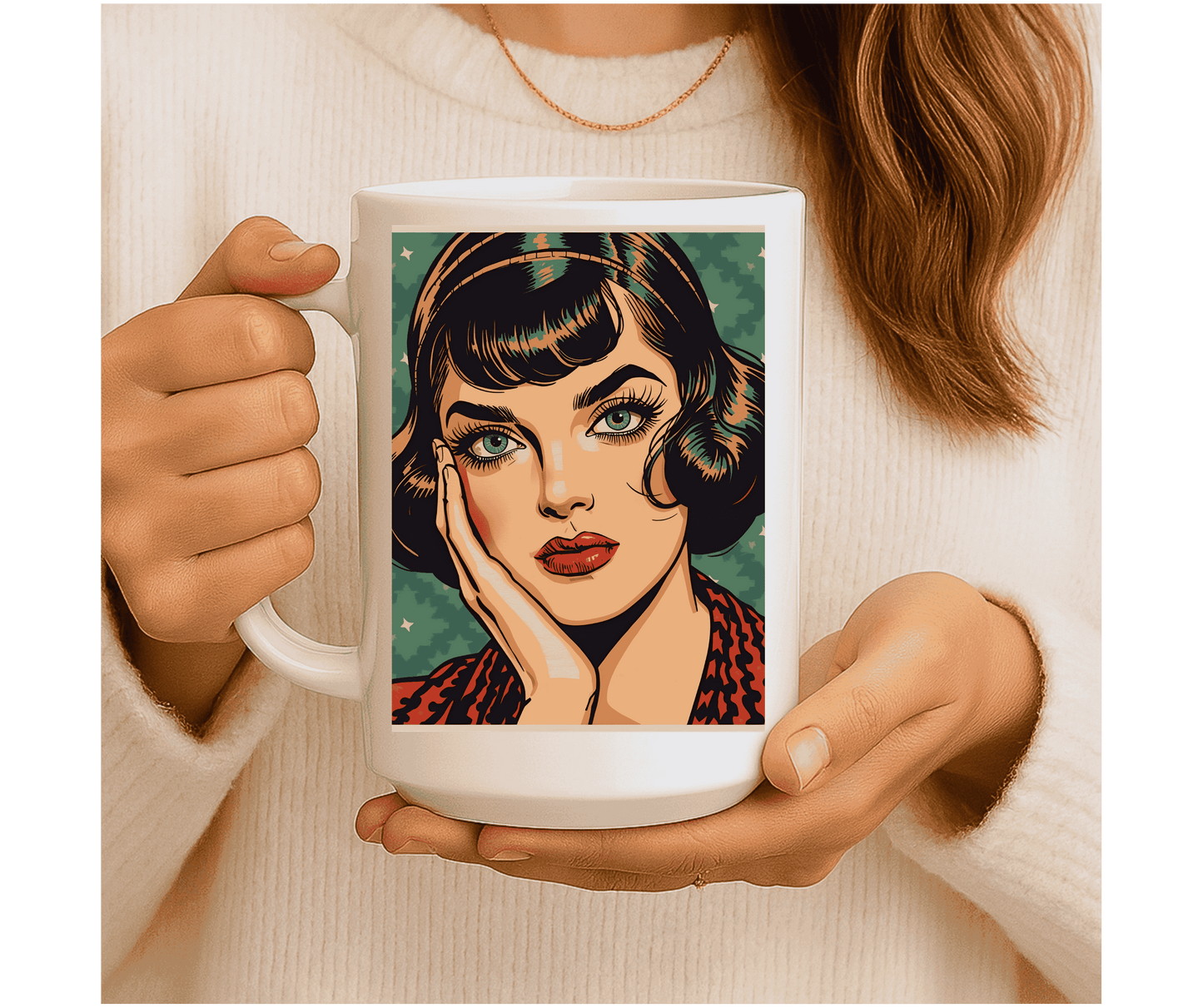 Give the Gift of a Subscription Box