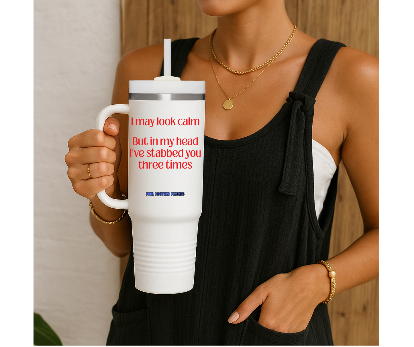 Monthly Subscription Box