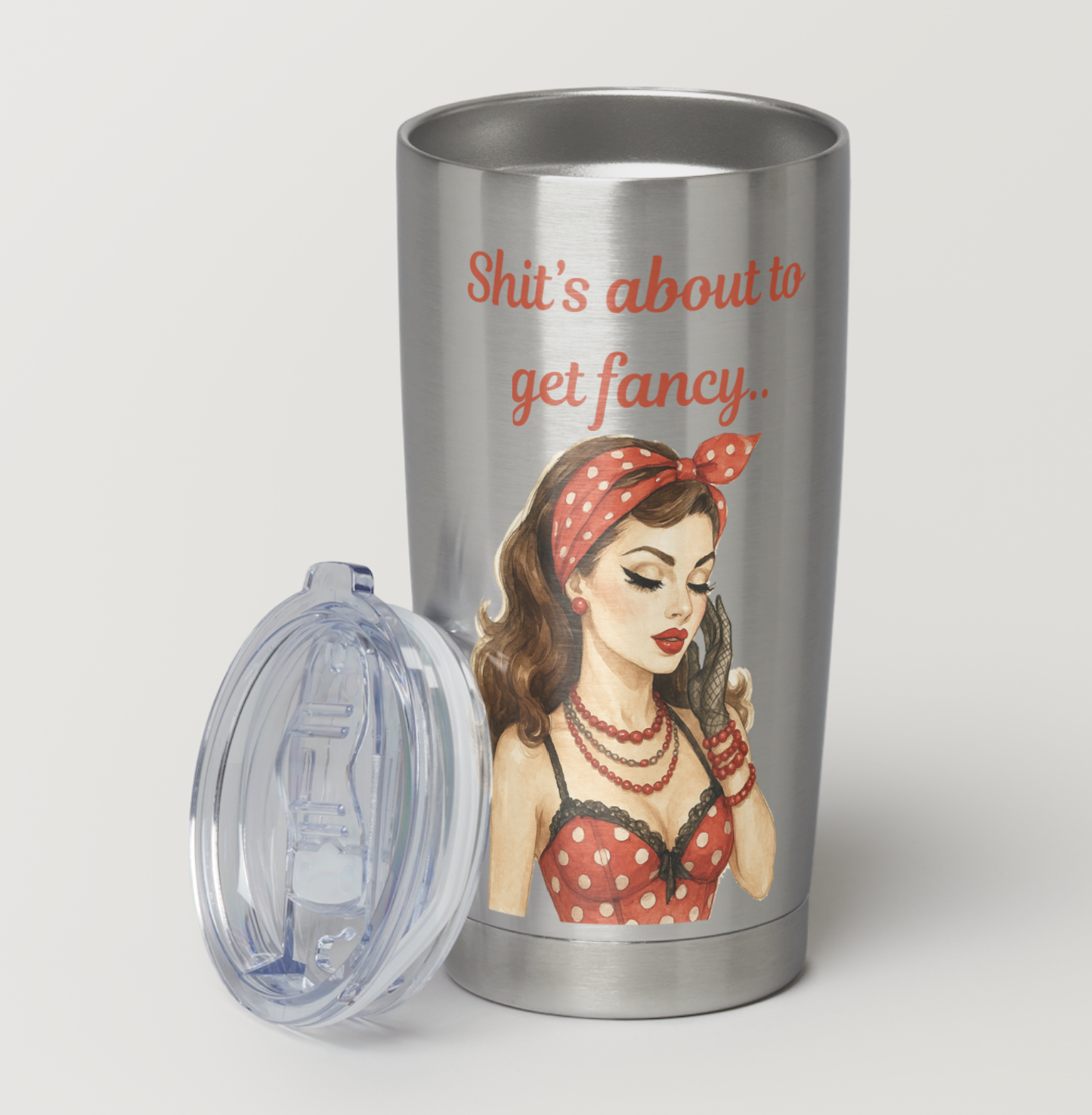 Monthly Subscription Box